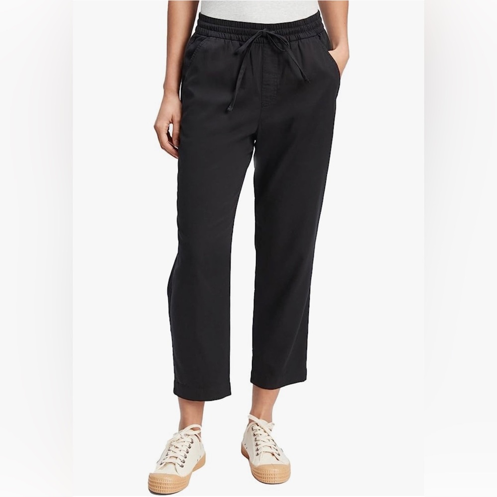 Black Gap pants